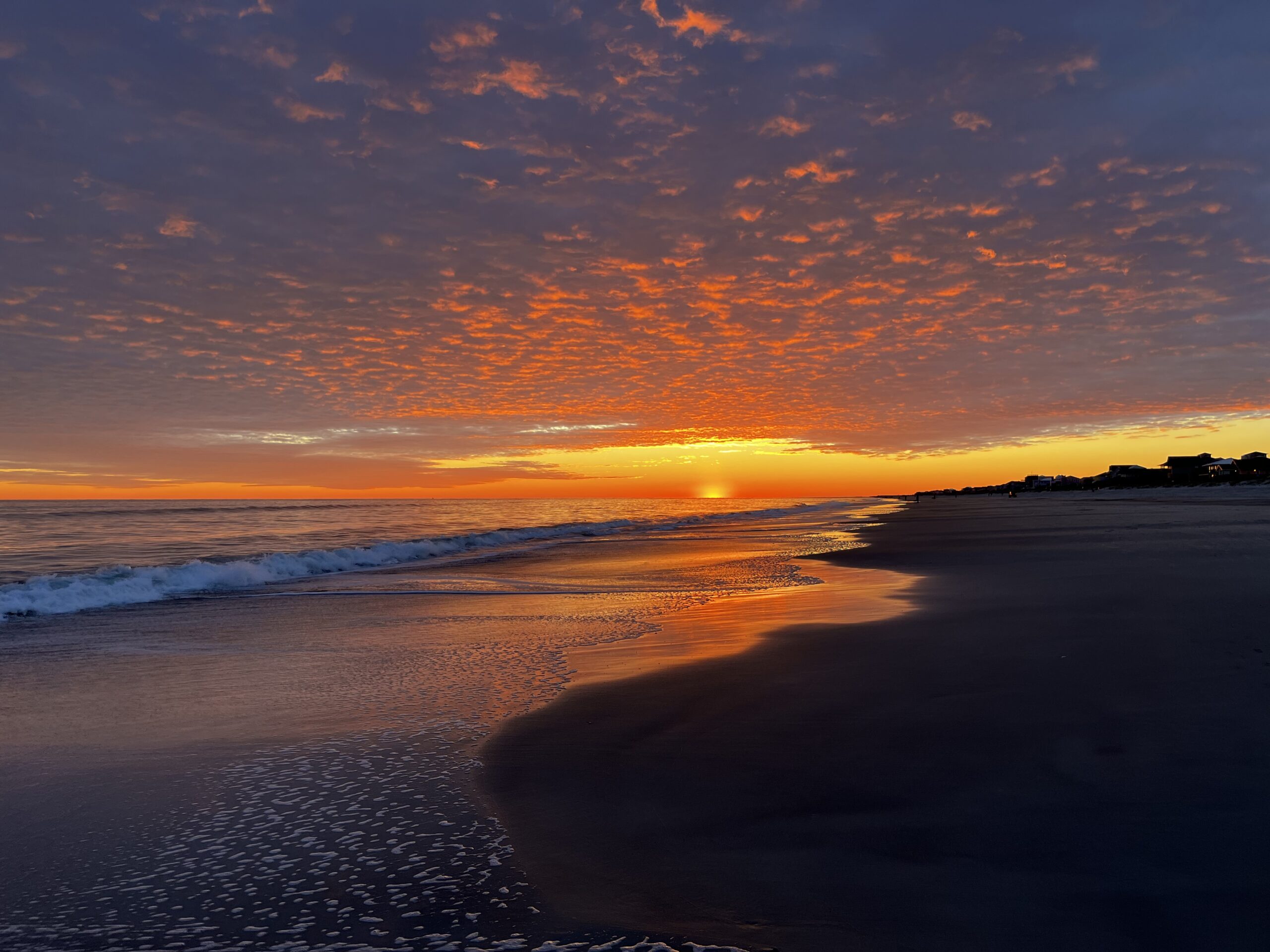 Emerald Isle Pebble Beach Condo